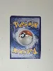 carte pokémon pyroli 167