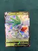 carte pokémon shaymin v 013/172 fr nm