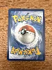 carte pokemon theffroyable ex 023/167