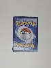 carte pokémon trioxhydre ex 119/191