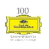 cd 100 chefs d'oeuvre de la musique classique