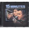 cd 15 minutes