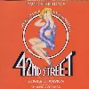 cd 42nd street