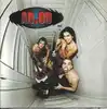 cd a.d.o.d - a défaut d'overdose (1996)