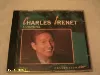 cd a l'olympia charles trenet