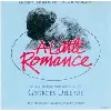 cd a little romance