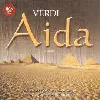 cd aida - extraits