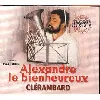 cd alexandre le bienheureux