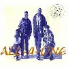 cd all 4 one