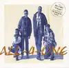 cd all - 4 - one - all - 4 - one (1994)