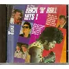 cd all time rock'n'roll hits