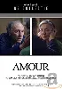 cd amour (cineart collection) [import]