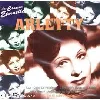 cd arletty - les chansons eternelles (1995)