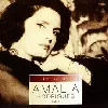 cd art of amalia