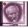 cd arturo toscanini, nbc symphony orchestra, verdi - cherubini - vol. xi - choral works (2000)