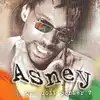 cd asney - qui doit penser? (2000)