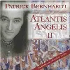 cd atlantis angelis vol