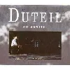 cd au zenith rare out of print live