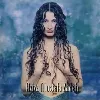cd aziza mustafa zadeh - seventh truth (1996)