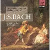 cd bach concertos brandebourgeois