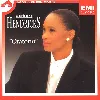 cd barbara hendricks - oratorio (1994)