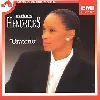 cd barbara hendricks - oratorio (1994)