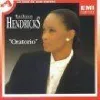 cd barbara hendricks - oratorio (1994)