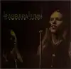 cd barbara linn - smooth road (1997)