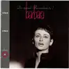 cd barbara - volume 3 · 1962/1963 dis quand reviendras - tu ? (1992)
