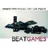 cd beat games