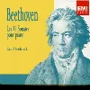 cd beethoven, eric heidsieck - les 32 sonates pour piano (1995)