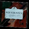 cd beethoven - symphonie nº 7 et 8 / symphony n° 7 and 8 (1992)