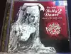 cd belly dance vol. 2 (1999)