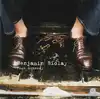 cd benjamin biolay - rose kennedy (2001)