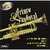 cd best of arturo sandoval