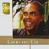 cd best of gilberto gil