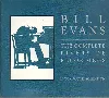 cd bill evans - the complete riverside recordings (1987)
