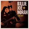 cd billie joe + norah : foreverly