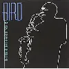 cd bird: complete on verve