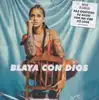 cd blaya - blaya con dios (2019)