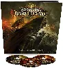 cd blind guardian twilight orchestra - legacy of the dark lands (2019 - 11 - 08)