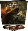 cd blind guardian twilight orchestra - legacy of the dark lands (2019 - 11 - 08)