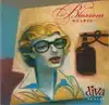 cd blossom dearie - blossom dearie (2003)