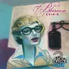 cd blossom dearie collection