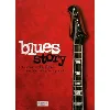 cd blues story