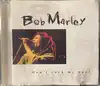 cd bob marley - don't rock my boat (2000)