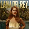 cd born to die : the paradise edition