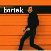 cd bortek