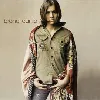 cd brandi carlile