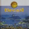 cd brésil